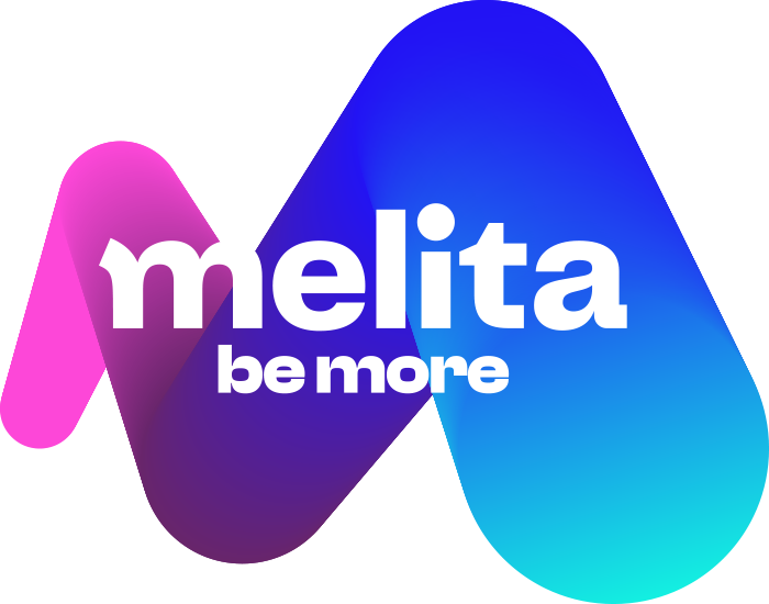 Melita Ltd