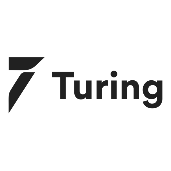 Turing
