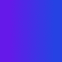 KPMG Nigeria