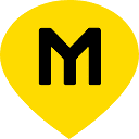 Metro Africa Xpress (MAX)