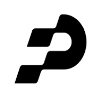 Payflow (YC)