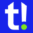 Taringa! (IOV Labs)